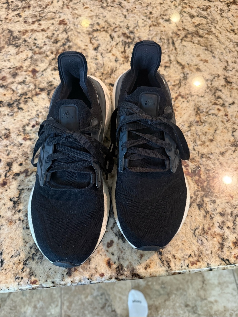 adidas ultra boost